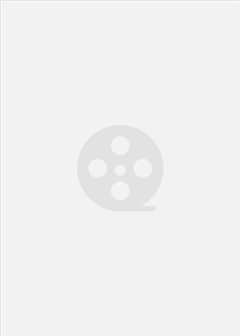 REBD-661 毛水平森恋人渡边毛 - 渡边真央